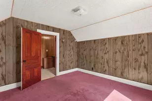 307 E Oneida St, LaCrosse, IN 46348 - Photo 20