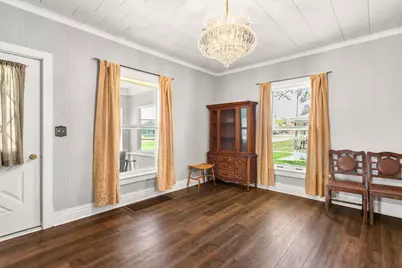 307 E Oneida Street, LaCrosse, IN 46348 - Photo 12
