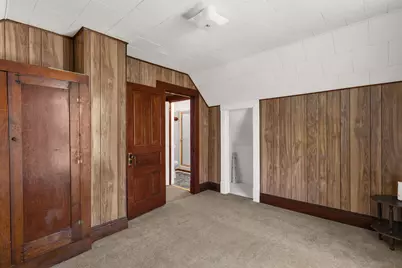 307 E Oneida Street, LaCrosse, IN 46348 - Photo 18