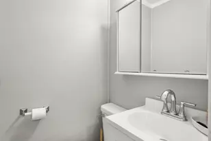 307 E Oneida St, LaCrosse, IN 46348 - Photo 26