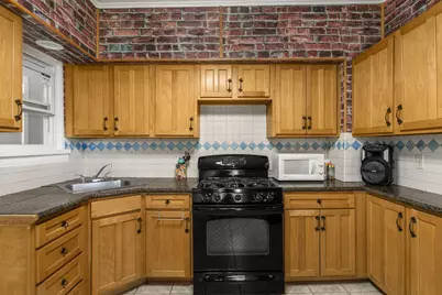 307 E Oneida Street, LaCrosse, IN 46348 - Photo 22