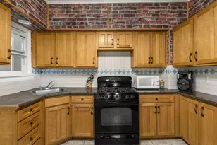 307 E Oneida St, LaCrosse, IN 46348 - Photo 22
