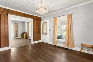 307 E Oneida St, LaCrosse, IN 46348 - Photo 8
