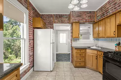 307 E Oneida Street, LaCrosse, IN 46348 - Photo 24
