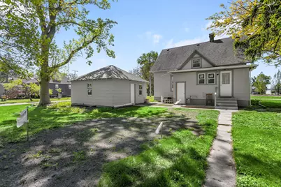 307 E Oneida Street, LaCrosse, IN 46348 - Photo 30