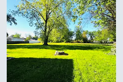2851 44th Street, Highland, IN 46322 - Photo 16