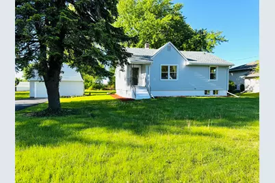 2851 44th Street, Highland, IN 46322 - Photo 2