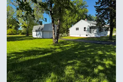 2851 44th Street, Highland, IN 46322 - Photo 12