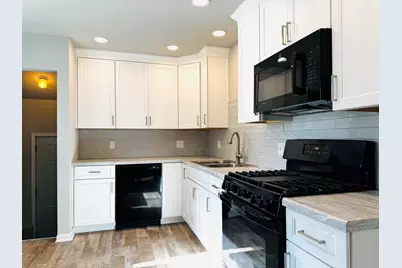 2851 44th Street, Highland, IN 46322 - Photo 6