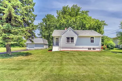 2851 44th Street, Highland, IN 46322 - Photo 2