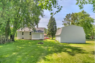 2851 44th Street, Highland, IN 46322 - Photo 24