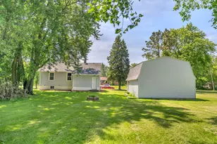 2851 44th St, Highland, IN 46322 - Photo 24