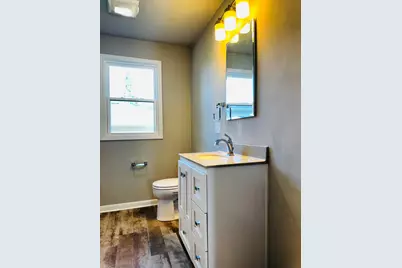 2851 44th Street, Highland, IN 46322 - Photo 8