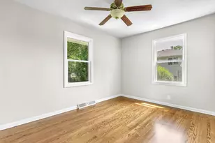 2851 44th St, Highland, IN 46322 - Photo 18