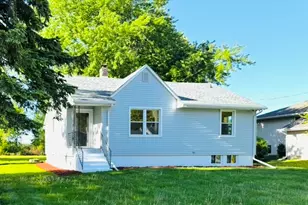 2851 44th St, Highland, IN 46322 - Photo 1