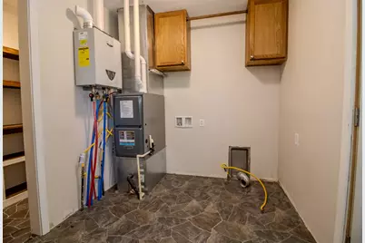 6175 S John Street, North Judson, IN 46366 - Photo 10
