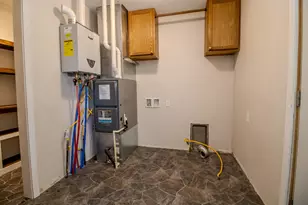 6175 S John St, North Judson, IN 46366 - Photo 10