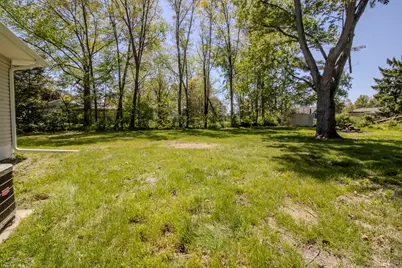 6175 S John Street, North Judson, IN 46366 - Photo 14