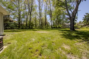 6175 S John St, North Judson, IN 46366 - Photo 14