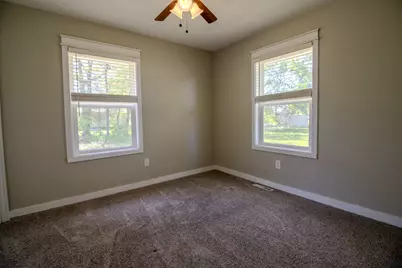 6175 S John Street, North Judson, IN 46366 - Photo 8