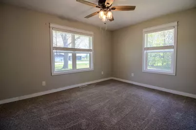 6175 S John Street, North Judson, IN 46366 - Photo 6