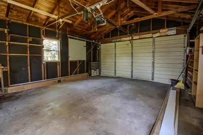 6175 S John Street, North Judson, IN 46366 - Photo 12