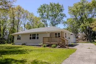 6175 S John St, North Judson, IN 46366 - Photo 1