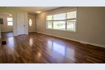 6175 S John Street, North Judson, IN 46366 - Photo 2