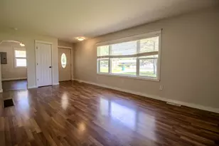 6175 S John St, North Judson, IN 46366 - Photo 2