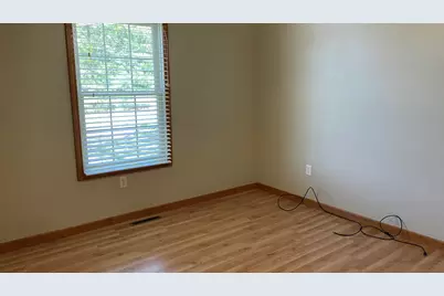 3885 W 857 N, Lake Village, IN 46349 - Photo 20