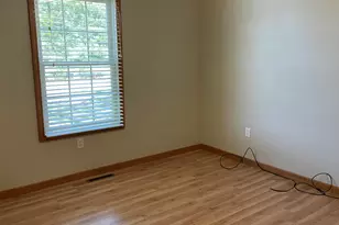 3885 W 857 N, Lake Village, IN 46349 - Photo 20