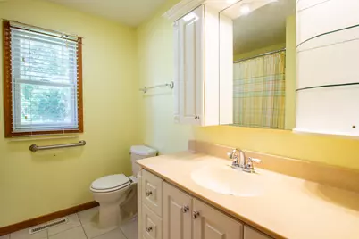 [Address not provided], Lake Village, IN 46349 - Photo 18