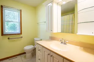3885 W 857 N, Lake Village, IN 46349 - Photo 18