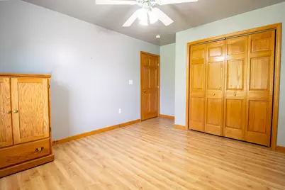 [Address not provided], Lake Village, IN 46349 - Photo 16