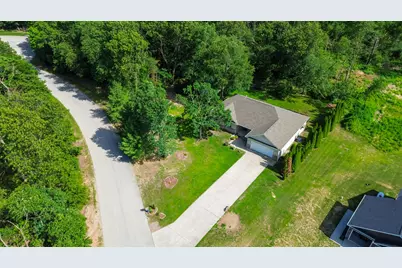 [Address not provided], Lake Village, IN 46349 - Photo 6