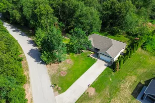 3885 W 857 N, Lake Village, IN 46349 - Photo 6