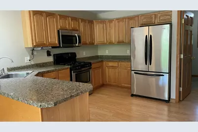 [Address not provided], Lake Village, IN 46349 - Photo 8