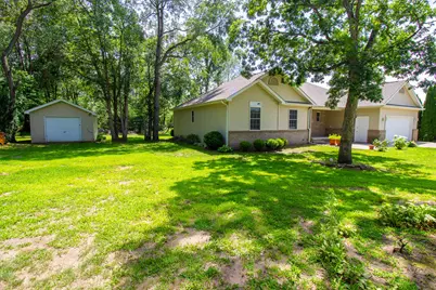 [Address not provided], Lake Village, IN 46349 - Photo 4