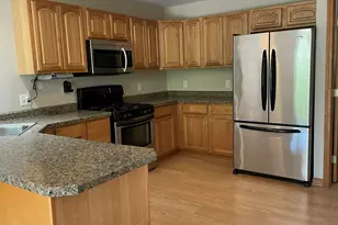 3885 W 857 N, Lake Village, IN 46349 - Photo 6