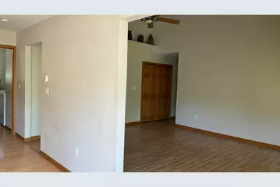 3885 W 857 N, Lake Village, IN 46349 - Photo 12