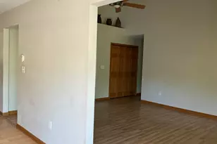 3885 W 857 N, Lake Village, IN 46349 - Photo 12