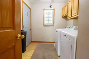 3885 W 857 N, Lake Village, IN 46349 - Photo 20
