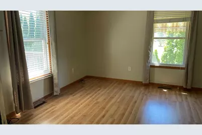 3885 W 857 N, Lake Village, IN 46349 - Photo 10