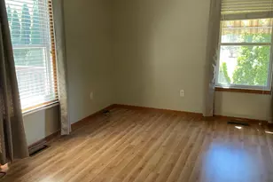 3885 W 857 N, Lake Village, IN 46349 - Photo 10