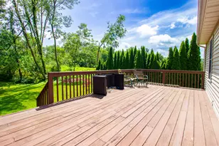 3885 W 857 N, Lake Village, IN 46349 - Photo 26