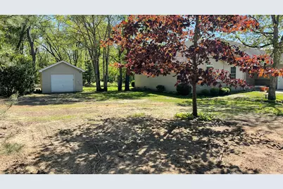 3885 W 857 N, Lake Village, IN 46349 - Photo 4