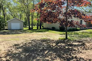 3885 W 857 N, Lake Village, IN 46349 - Photo 4