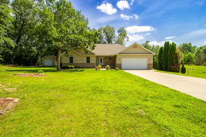 [Address not provided], Lake Village, IN 46349 - Photo 2
