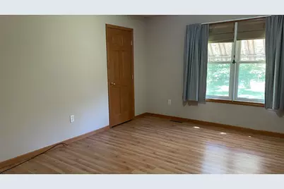 3885 W 857 N, Lake Village, IN 46349 - Photo 14