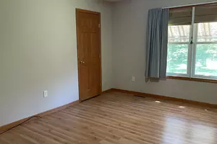 3885 W 857 N, Lake Village, IN 46349 - Photo 14